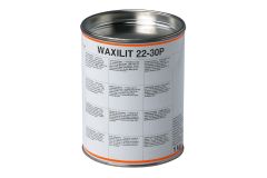 Waxilit 1000 g