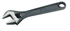 Bahco 8073 verstelbare moersleutel 34 mm