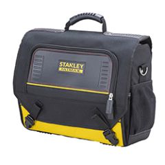 Stanley FMST1-80149 Laptop-Tasche Fatmax