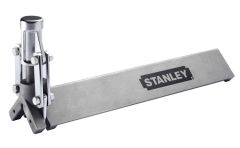 Stanley STHT1-16132 Eckensetzer 29x29mm