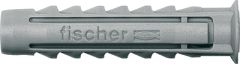 Fischer 70016 Spreizdübel SX 16 x 80