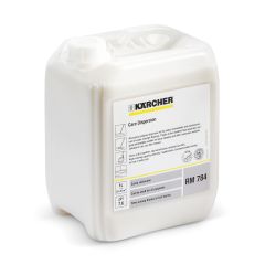 Kärcher Professional 6.295-817.0 RM 784 Polymer Dippler 5 L