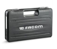 Facom BP.MBOXM Modul Box Medium