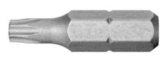 Facom EX.107 Schraubenbit 1/4" Torx T7® 25 mm