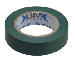 Beta BMESB1510VE PVC-Isolierband grün