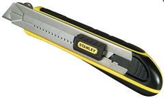 Stanley 0-10-486 FatMax Afbreekmes 25mm