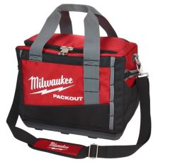 Milwaukee Zubehör 4932471066 Packout Arbeitstasche Duffel Bag 15in / 38cm