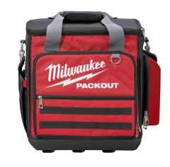 Milwaukee Zubehör 4932471130 Packout Werkzeugtasche Tech Bag