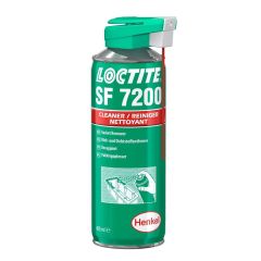 Loctite 2099006 SF7200 Dichtungsentferner 400 ml