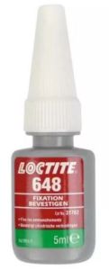 Loctite 1804409 Halterung Buchse und Lagerhalterung 5 ml