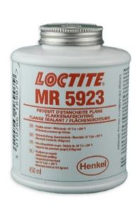 Loctite 142270 MR5923 Dichtungsverbesserer flüssig 450 ml
