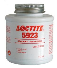 Loctite 233849 MR5923 Dichtungsverbesserer flüssig 117 ml