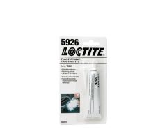 Loctite 1123350 Si5926 Flüssigdichtung 40 ml
