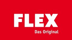 Flex-tools Zubehör 454125 TKE DD/PD 2G 18.0-EC L-Boxx Einsatz