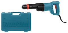 Makita HK0500 Leichtmeisselhammer SDS-Plus
