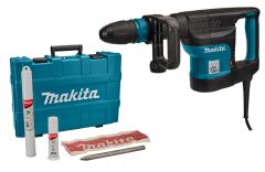Makita HM1101C 230V Abbruchhammer SDS-Max 11.5J
