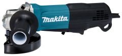 Makita GA5050 Winkelschleifer 125 mm 1300 Watt