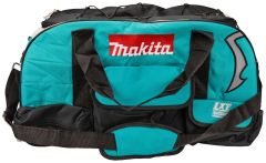Makita Zubehör 831278-2 Werkzeugtasche LXT400 für 4 Maschinen
