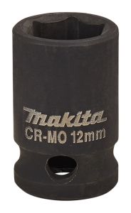 Makita Zubehör B-39942 Kraftkappe 12x28mm 3/8" VK