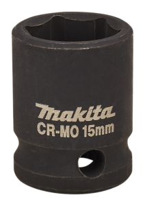 Makita Zubehör B-39970 Leistungskappe 15x28mm 3/8" VK