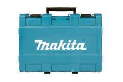 Makita Zubehör 821524-1 Kunststoffkoffer