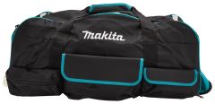 Makita Zubehör 832367-6 Werkzeugtasche groß mit Rollen