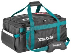 Makita Zubehör E-11782 Werkzeugtasche groß