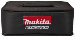 Makita Zubehör 198589-1 Werkzeugtasche