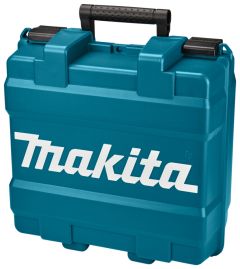 Makita Zubehör 821739-0 Reisekoffer Kunststoff