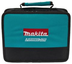 Makita Zubehör 831277-4 Werkzeugtasche
