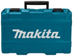 Makita Zubehör 821778-0 Reisekoffer Kunststoff