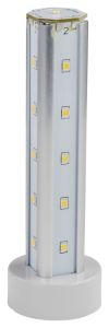 Makita Zubehör GM00001465 Led-Lampenröhre Laterne für DML806