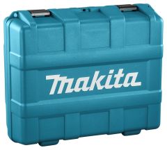 Makita Zubehör 821882-5 Koffer-Kunststoff-Bandsäge PB002G