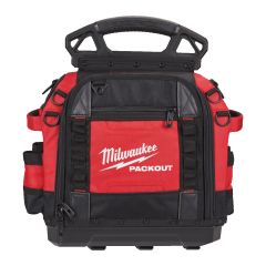 Milwaukee Zubehör 4932493623 Packout PRO Geschlossene Werkzeugtasche 38 cm