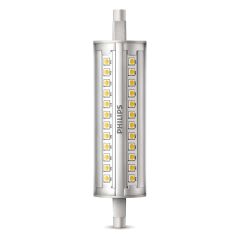 P522516 Philips LED-Stablampe 6,5 W R7S