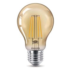 P673529 LED classic Lampe 35 Watt E27 Warmweiß