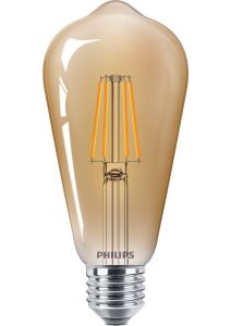 P673543 LED classic Lampe 35 Watt E27