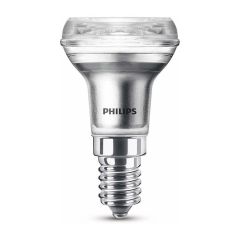 Philips P773755 LED-Reflektor 30 Watt E14