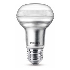 Philips P773830 LED-Reflektorlampe (dimmbar) 60 Watt E27