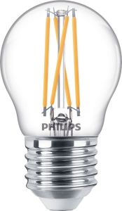 Philips P770648 LED classic Lampe (dimmbar) 25 Watt E27 Warmweiß