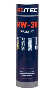 Rotec 901.2025 RW-30 Wachs-Stick 300 Gramm