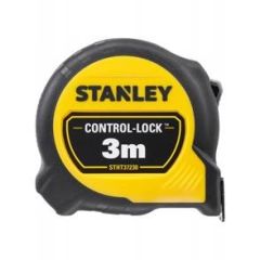 Stanley STHT37230 Maßband Control-Lock 3m - 19mm