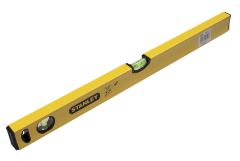Stanley STHT1-43104 Waterpas Stanley Classic 800mm