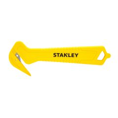 Stanley STHT10355-1 Folienschneider 10 Stück