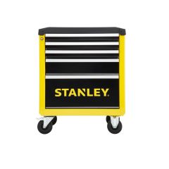Stanley STST74305-1 Werkzeugwagen (leer) 7 Schubladen