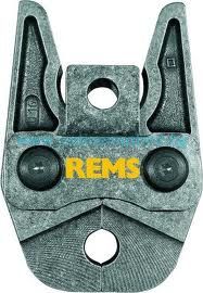 Rems 578370 HE 32 Presszange für Rems Radialpressmaschinen (außer Mini)