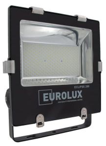 Eurolux 55.240.210 Baustrahler LED 200 Watt