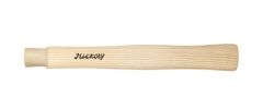Wiha 26417 Hickory-Holzstiel für Safety Schonhammer 30 mm