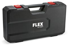 Flex-tools Zubehör 436607 Transportkoffer TK-S RS 11-28