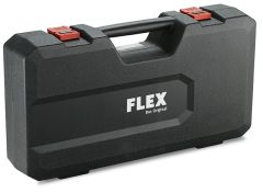 Flex-tools Zubehör 455059 Transportkoffer TK-S RS13-32